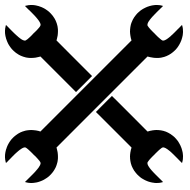 Maintenance